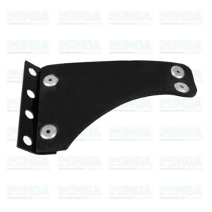 DEFLETOR DIREITO PENEIRA SUPERIOR