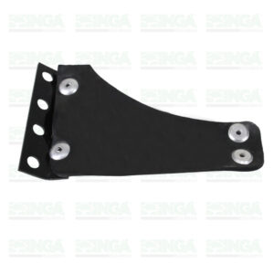 DEFLETOR ESQUERDO PENEIRA SUPERIOR