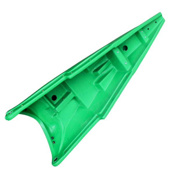 BICO CENTRAL 50CM - Imagem 3