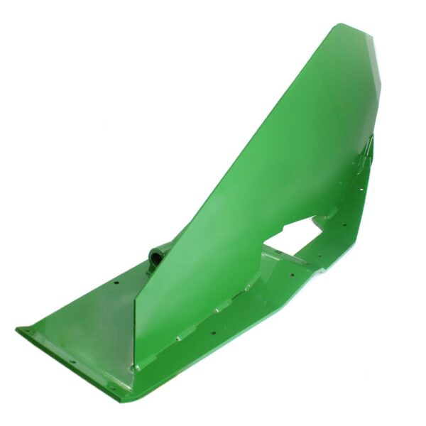 VEDACAO PLAT DIR - Imagem 3