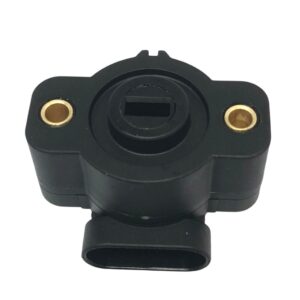 SENSOR POSICAO