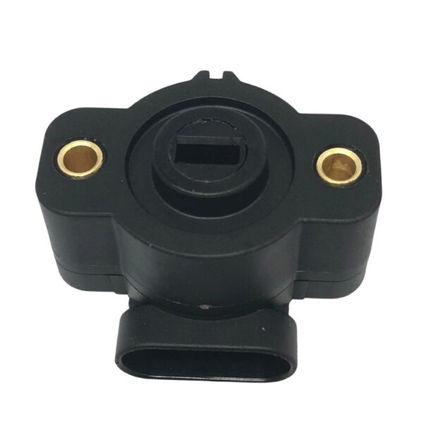 SENSOR POSICAO
