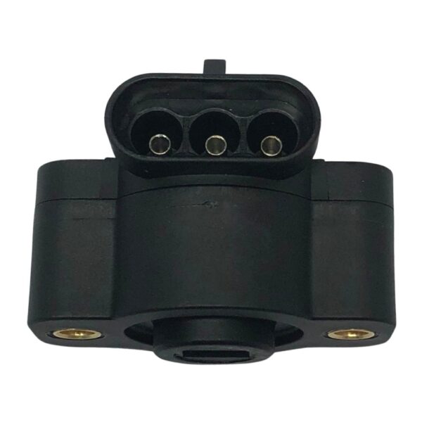 SENSOR POSICAO - Imagem 3