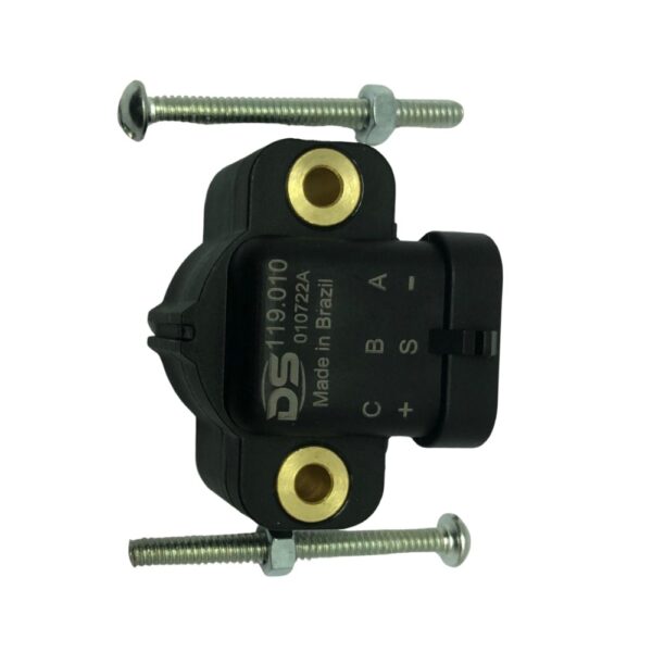 SENSOR POSICAO - Imagem 2
