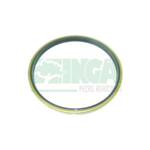 RETENTOR DO POSI-TORQ