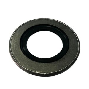 RETENTOR DA CX. ENGR. INF. SEM DIM VERTICAL-NACIONAL