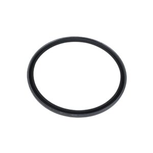 RETENTOR EIXO ACION. CILINDRO STS