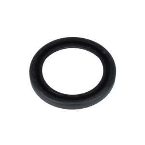 RETENTOR CAIXA DE ENGRENAGENS SEM FIM