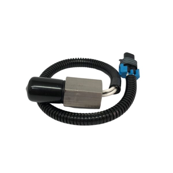 SENSOR DE ROTACAO - Imagem 3