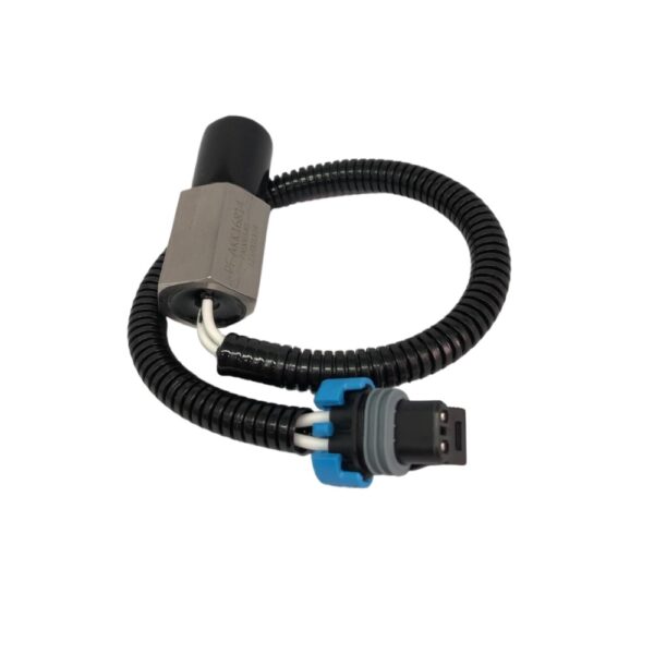 SENSOR DE ROTACAO - Imagem 2
