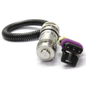 SENSOR DE ROTACAO PULVERIZADOR