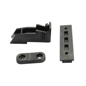 KIT ADAPTADOR CARTUCHO