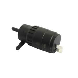 ELETROBOMBA DO PARA BRISA