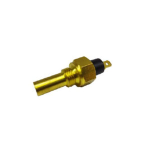 SENSOR DE TEMPERATURA DE OLEO