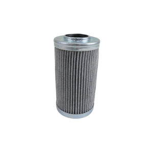 FILTRO BOMBA HIDRAULICA