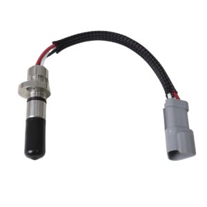 SENSOR DE ROTACAO DE RODA