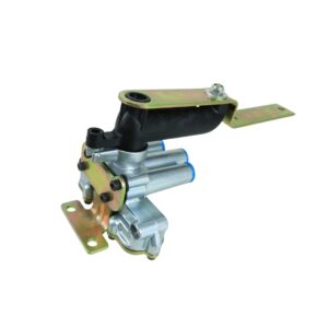 VALVULA NIVELADORA CABINE