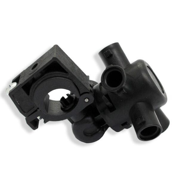 PORTA BICO PENTAJET 25 32 MM - Imagem 4
