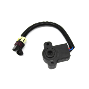 SENSOR DE POSICAO PULVERIZADORES: 4630,4720,4730,4830