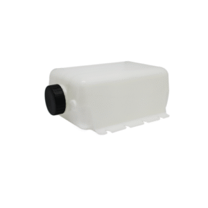 CJ TANQUE NATURAL 4 LT (SEM ROSCAS E CONEXOES)