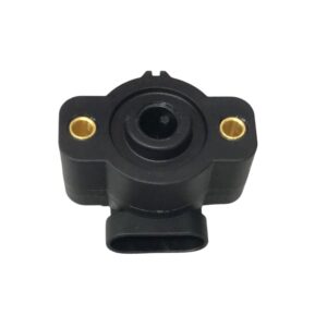 SENSOR DE POSICAO D.S. (TECNOLOGIA: HALL TIPO DE SAIDA: ANALOGICA TENSAO DE ENTRADA: 5V)