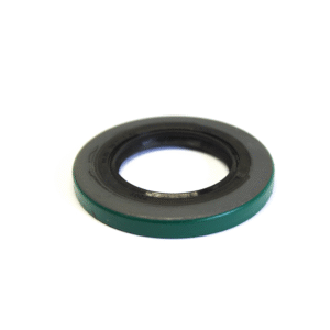 RETENTOR DIFERENCIAL 1165 1174 1450-NACIONAL