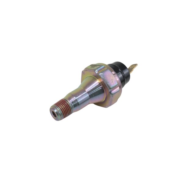 SENSOR DE PRESSAO DO OLEO - Imagem 2