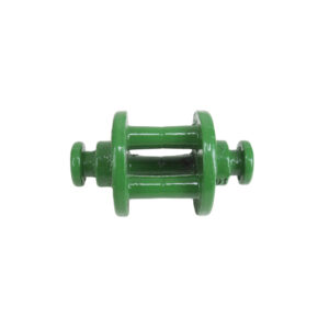 SUPORTE DA UNIDADE DE PLANTIO