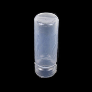 PONTEIRA CAP. (ORIGINAL) DB