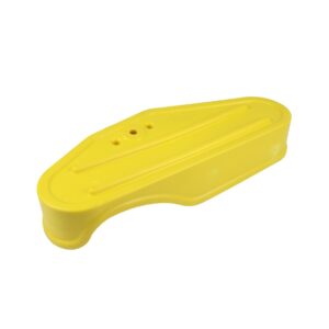 PROTECAO CAPA DA CORREIA DB (ORIGINAL)