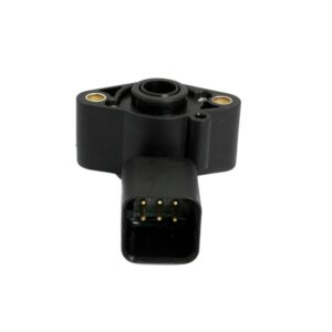 SENSOR DE POSICAO DO CONCAVO, ALIMENTACAO LATERAL DO ALIMENTADOR GAUSS