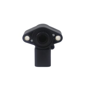 SENSOR DE POSICAO TENSAO: 5 V NUMERO DE PINOS: 6