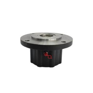 EMBREAGEM DE SEGURANCA