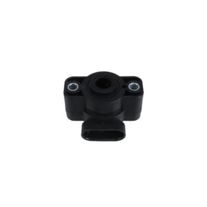SENSOR DE NIVEL PLATAFORMA