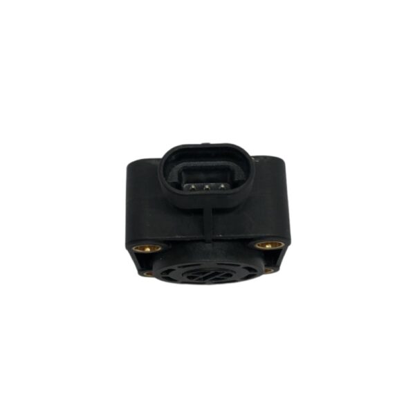 SENSOR DE ABERTURA DO CONCAVO - Imagem 2