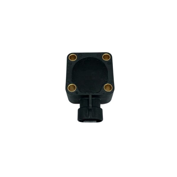 SENSOR DE ABERTURA DO CONCAVO - Imagem 3