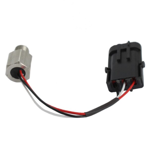 SENSOR DE ROTACAO PLATAFORMA D.S. COMP. CABO 19CM - Imagem 2