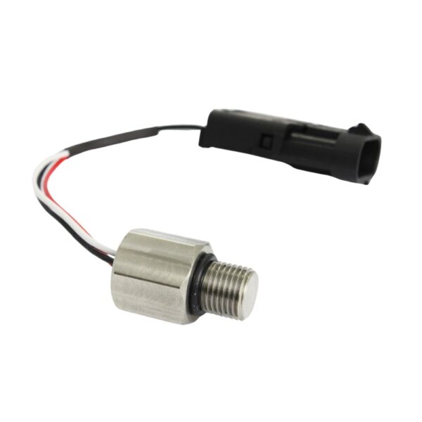 SENSOR DE ROTACAO PLATAFORMA D.S. COMP. CABO 19CM - Imagem 3