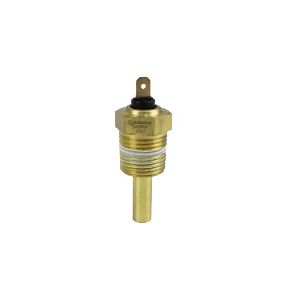 SENSOR DE TEMPERATURA DA AGUA