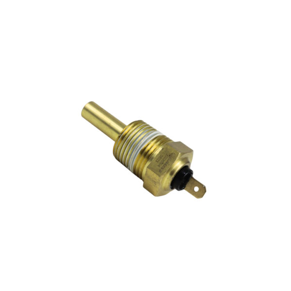 SENSOR DE TEMPERATURA DA AGUA - Imagem 2