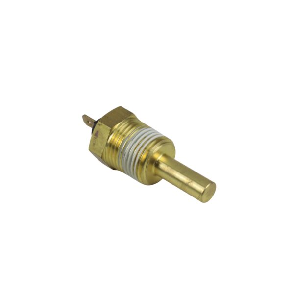 SENSOR DE TEMPERATURA DA AGUA - Imagem 3