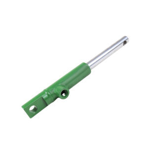 CILINDRO DA TENSORA HIDRAULICA