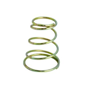 MOLA DE COMPRESSAO DB