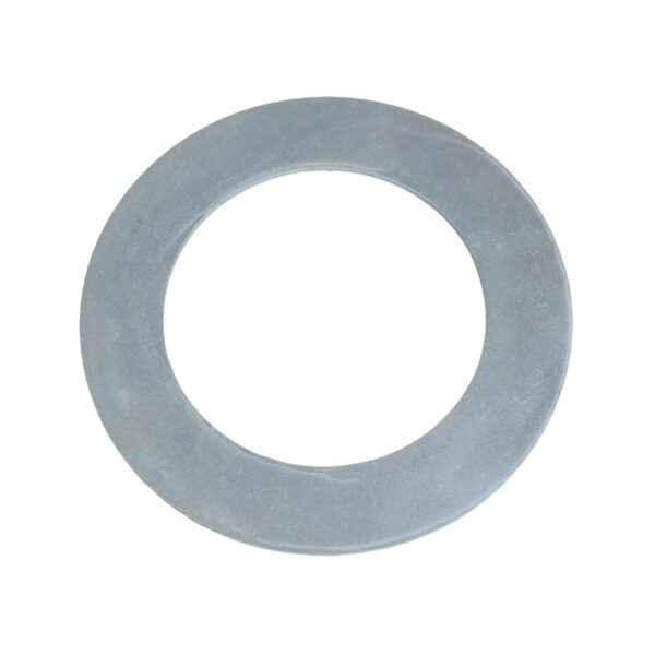 ANEL ESPACADOR DE ACO 2MM - Imagem 2
