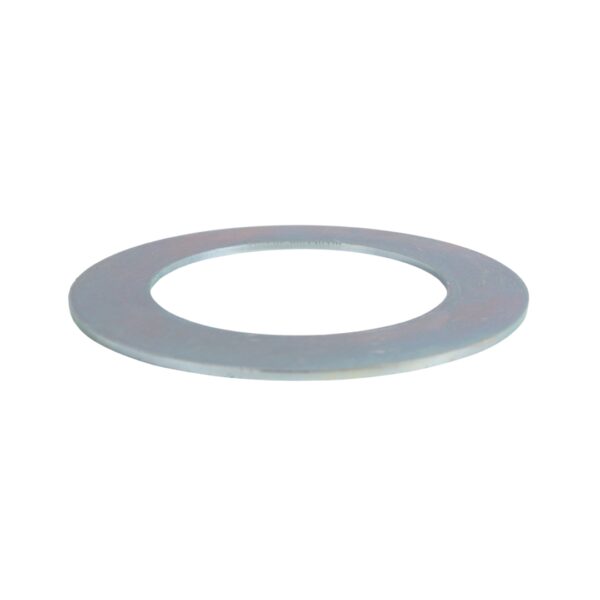 ANEL ESPACADOR DE ACO 2MM - Imagem 3