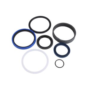 KIT DE VEDACAO CILINDRO