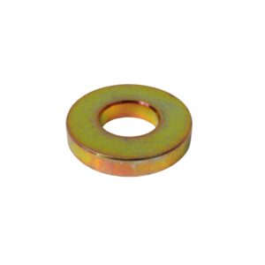 ARRUELA ESP.SUPORTE RODA