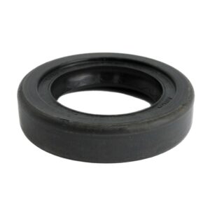 RETENTOR PLANTADEIRA DISCO CORTE