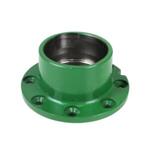 CUBO ESTEIRA TRANSPORTADORA