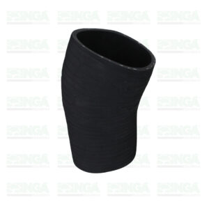 MANGUEIRA SAIDA PURIFICADOR TURBINA